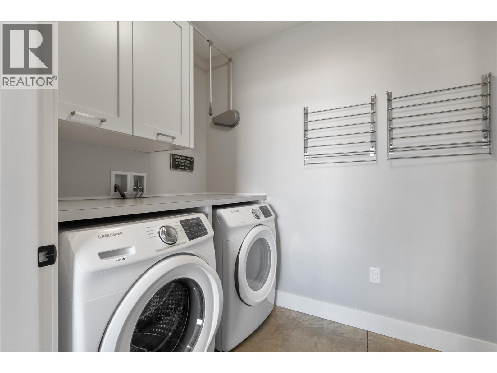 4125 EAGLE BAY ROAD - 25