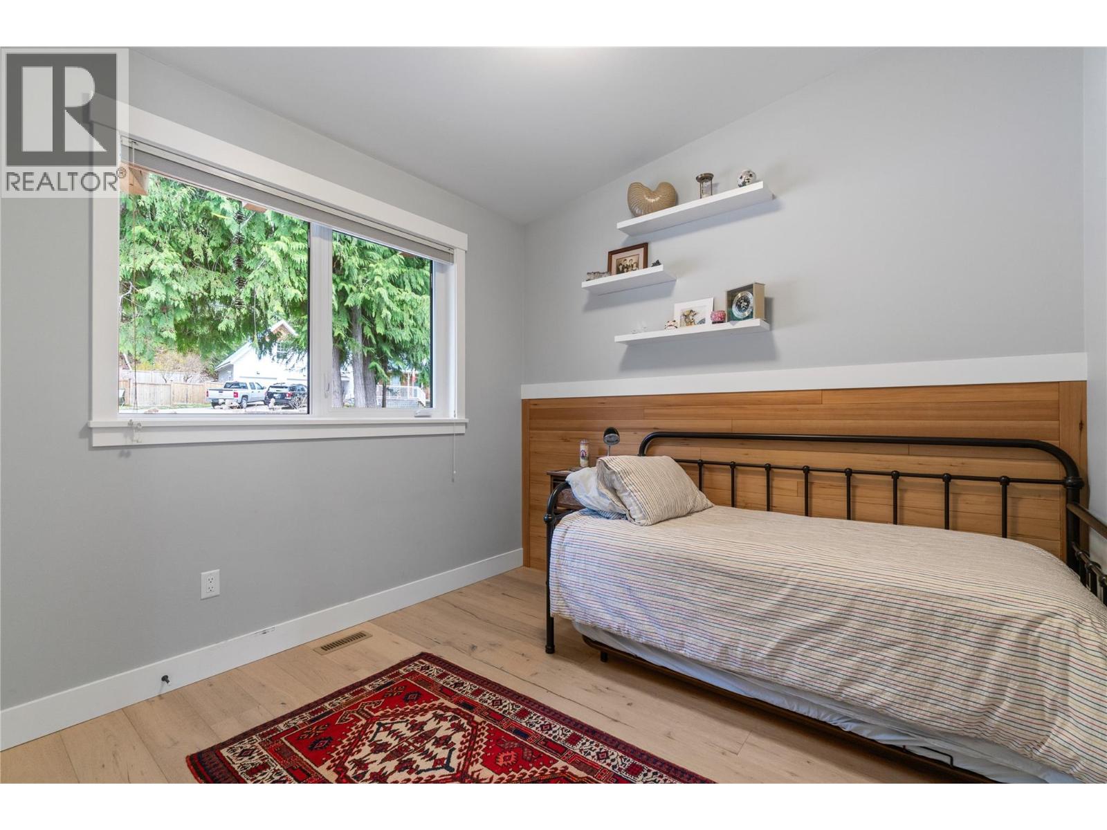 4125 Eagle Bay Road - 24