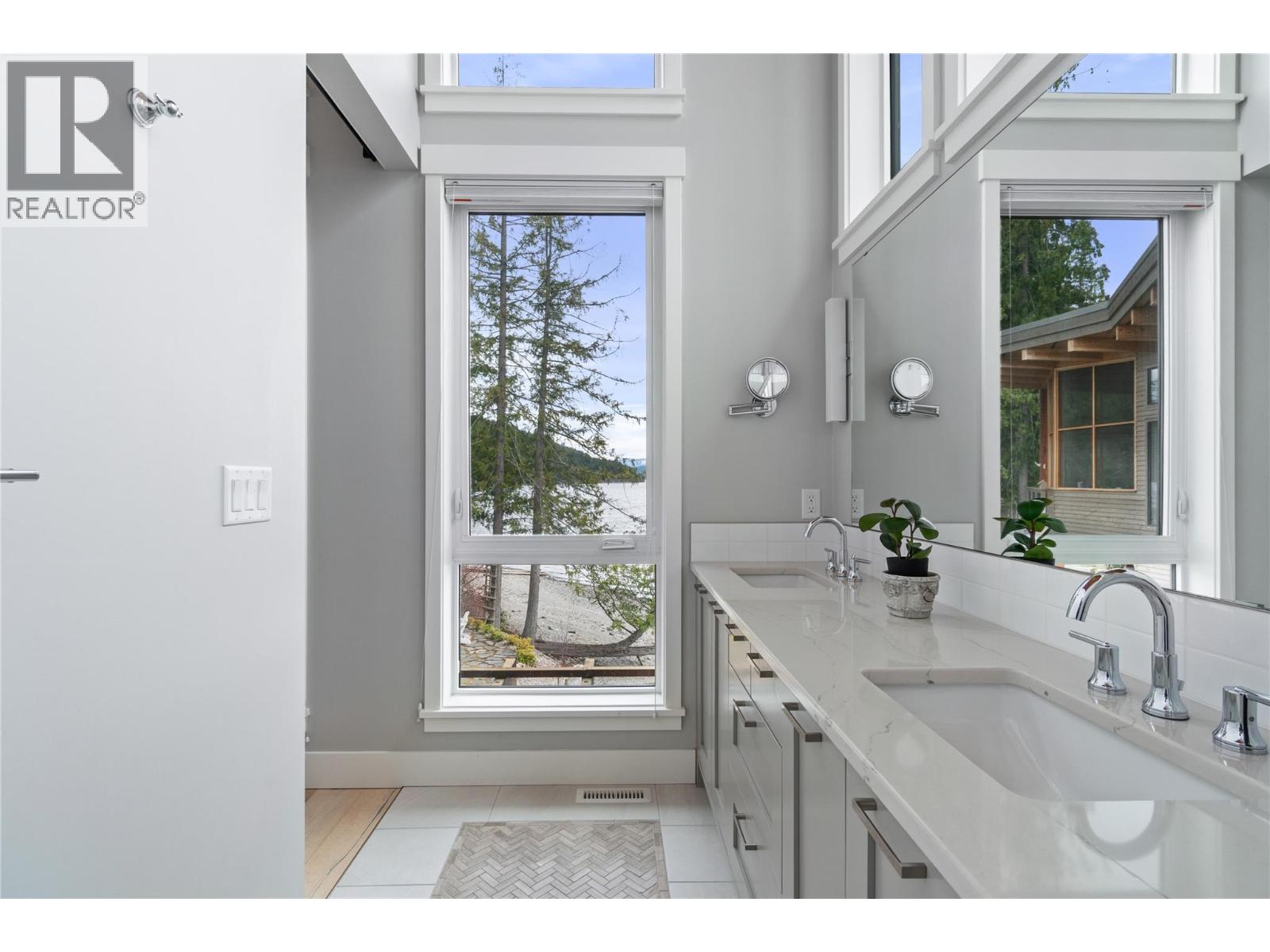 4125 Eagle Bay Road - 19