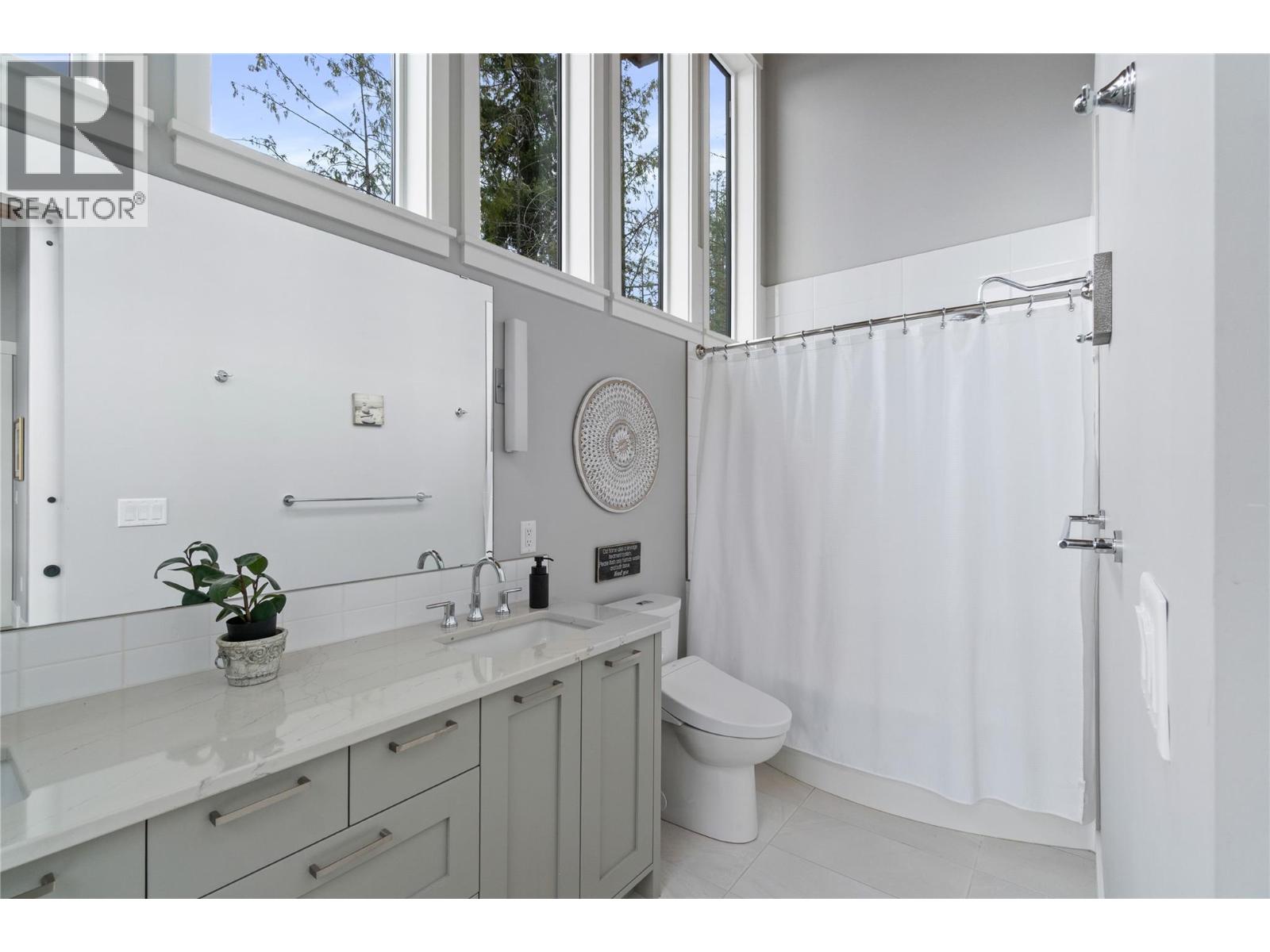 4125 Eagle Bay Road - 20