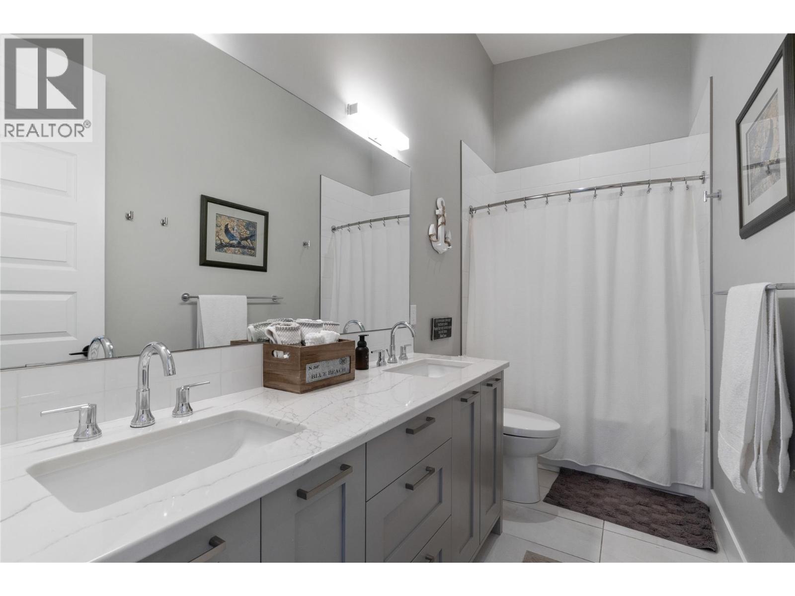 4125 Eagle Bay Road - 23