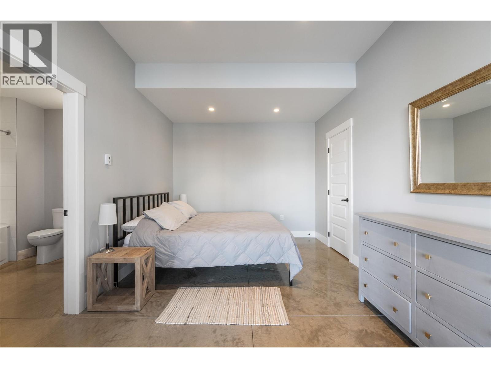 4125 Eagle Bay Road - 35