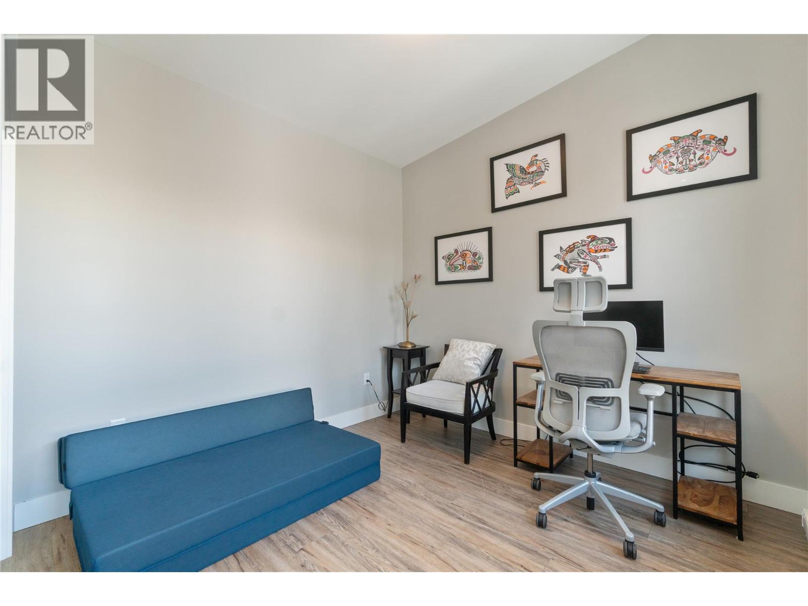 4125 Eagle Bay Road - 45