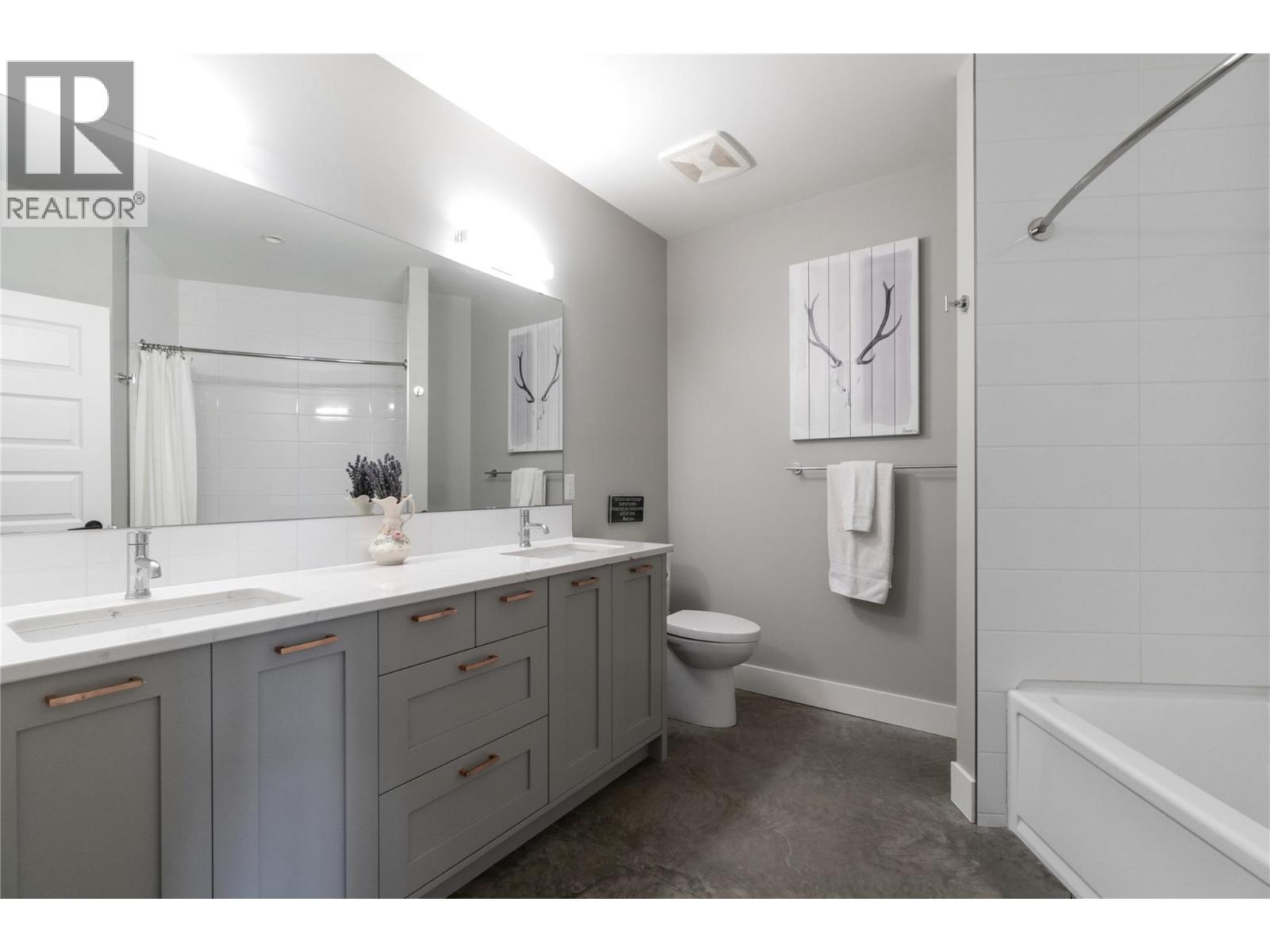 4125 Eagle Bay Road - 39