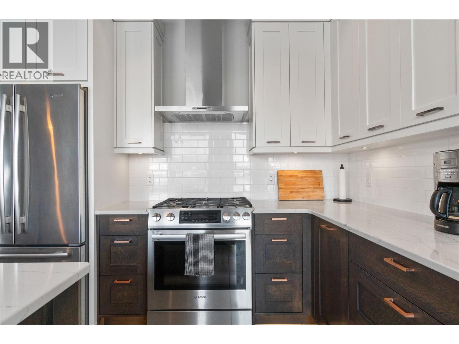 4125 Eagle Bay Road - 30