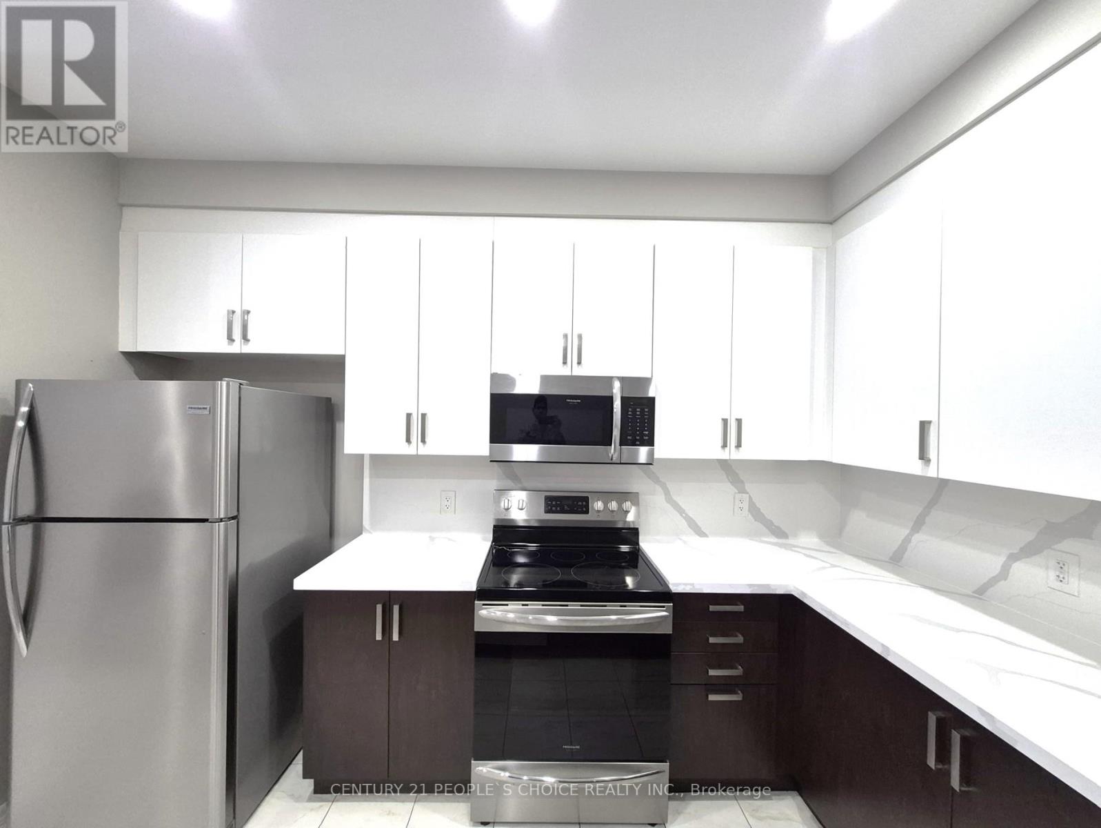 5 GREGORY AVENUE - 11