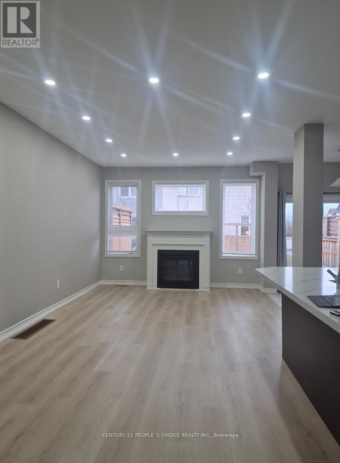 5 GREGORY AVENUE - 20