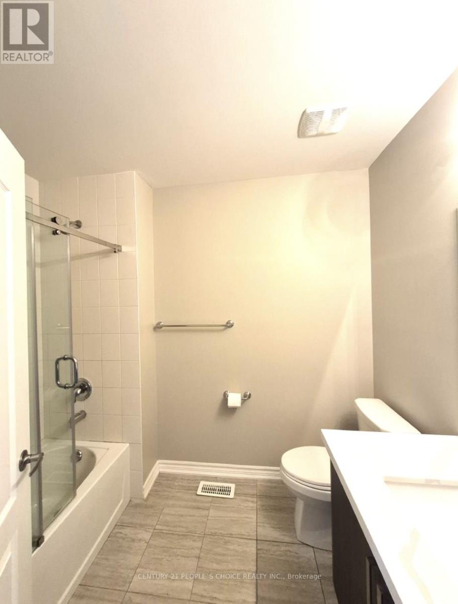 5 GREGORY AVENUE - 26