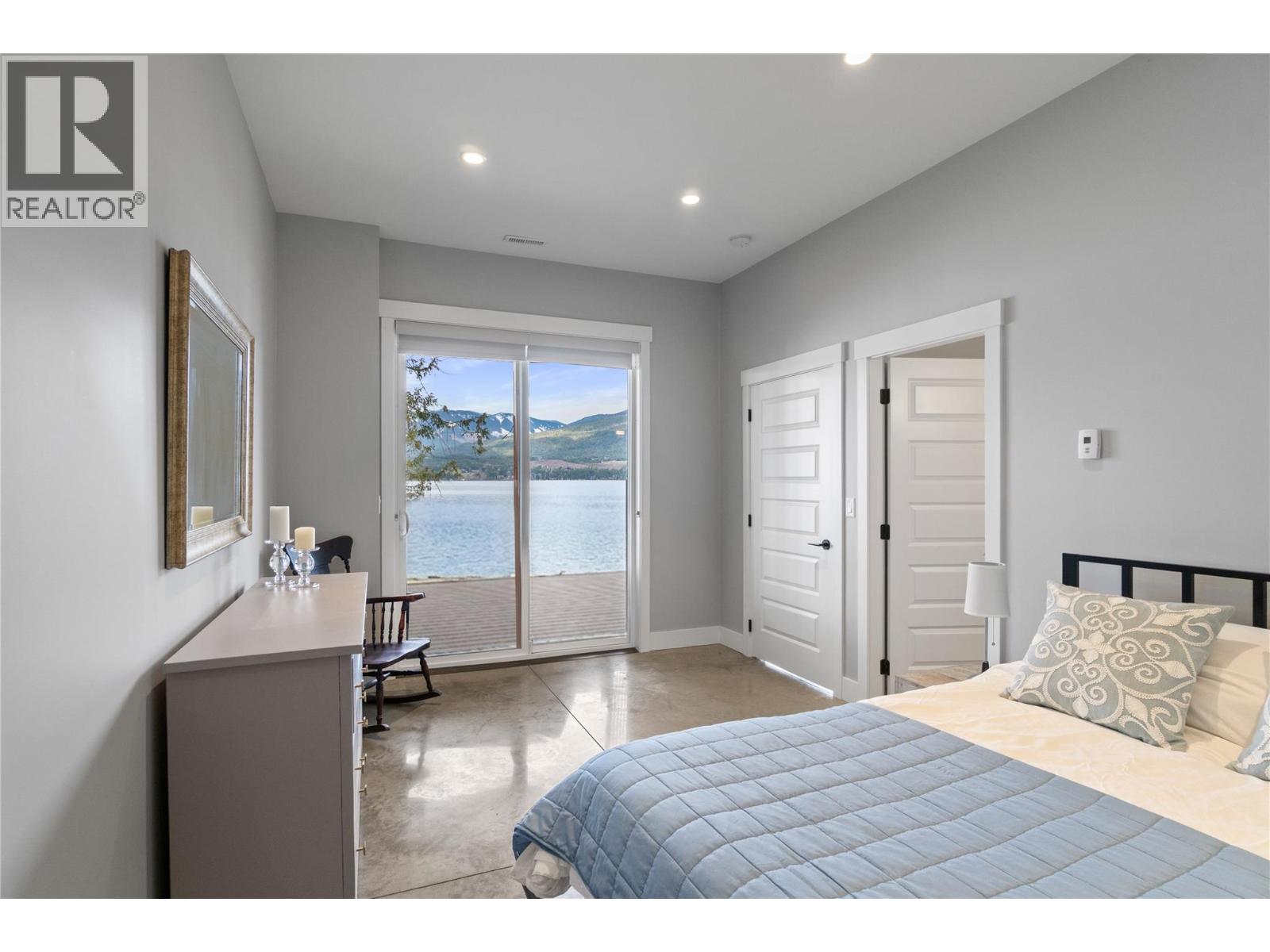 4125 Eagle Bay Road - 34
