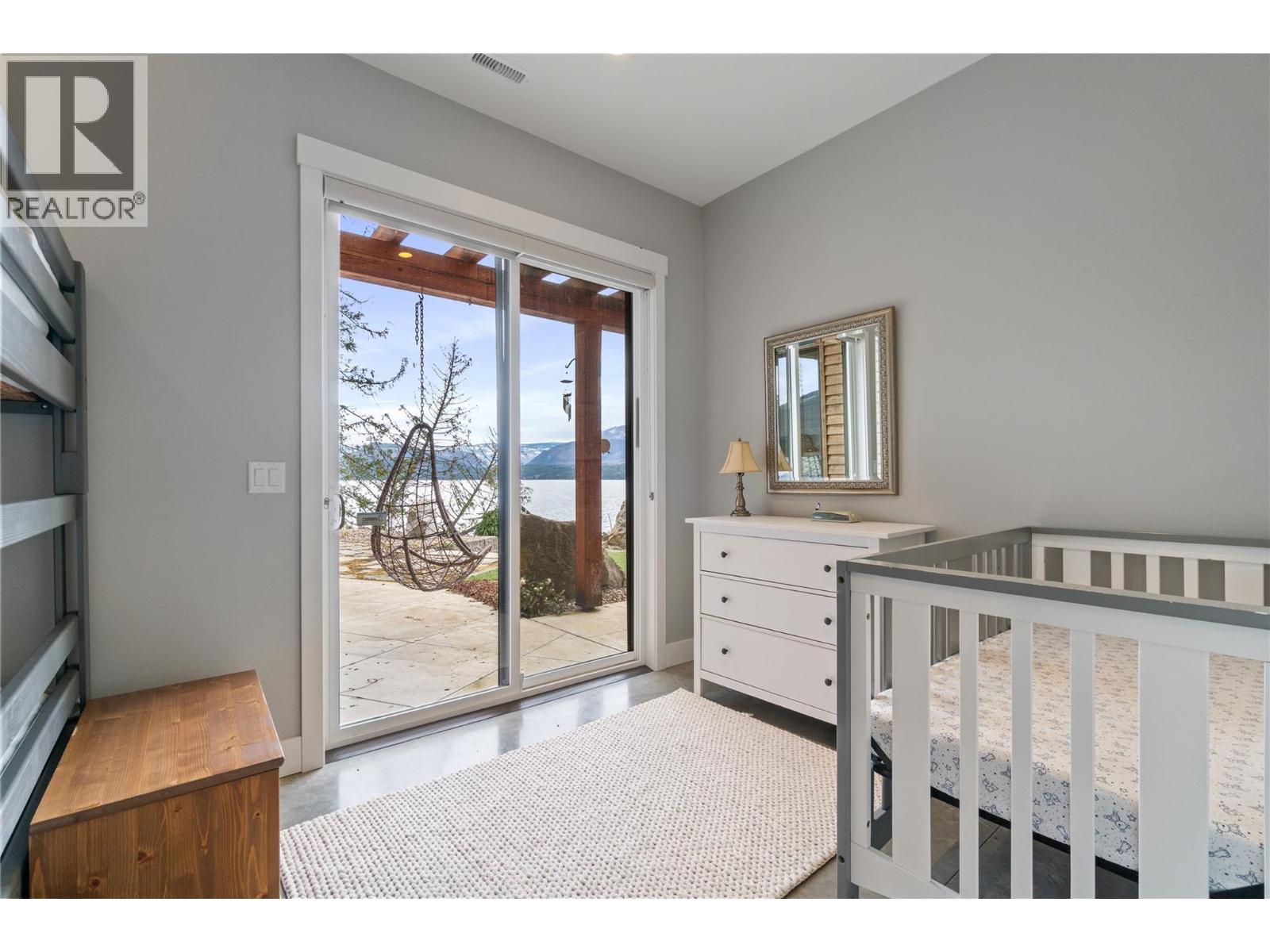 4125 Eagle Bay Road - 38