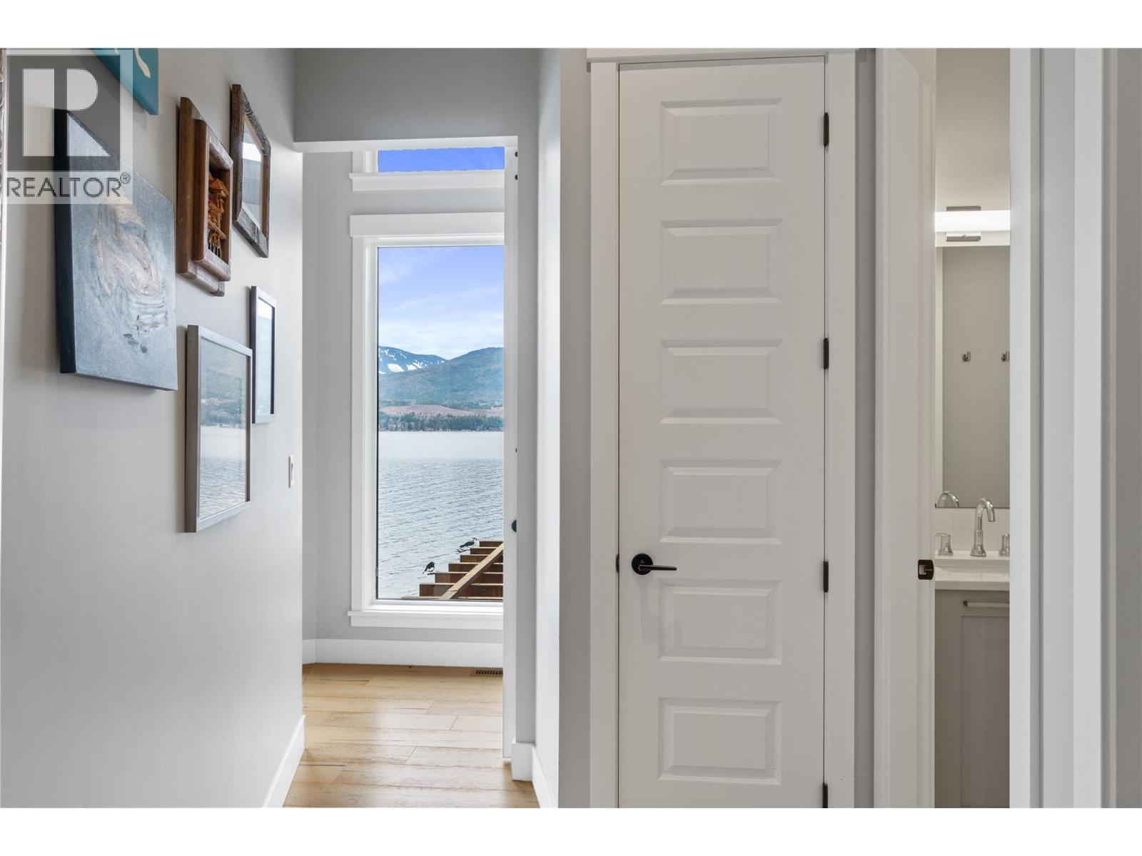 4125 Eagle Bay Road - 21