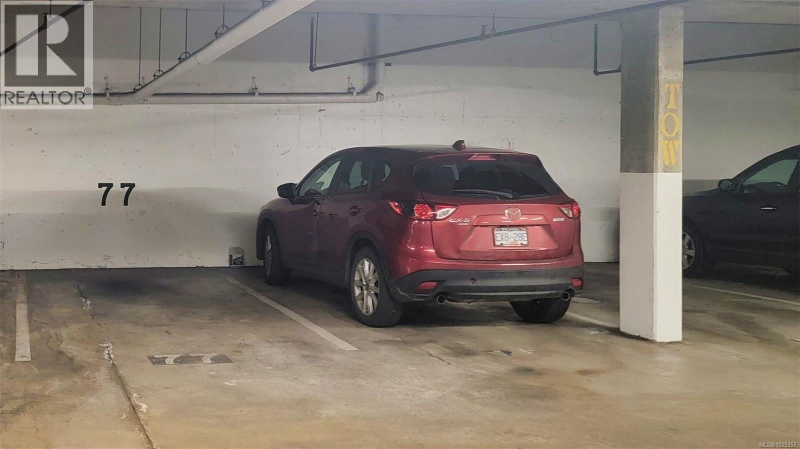 #414 1419 STADACONA AVE - 25