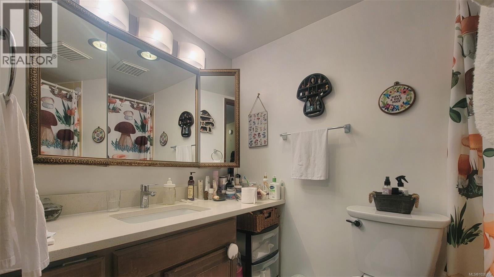 #414 1419 STADACONA AVE - 19