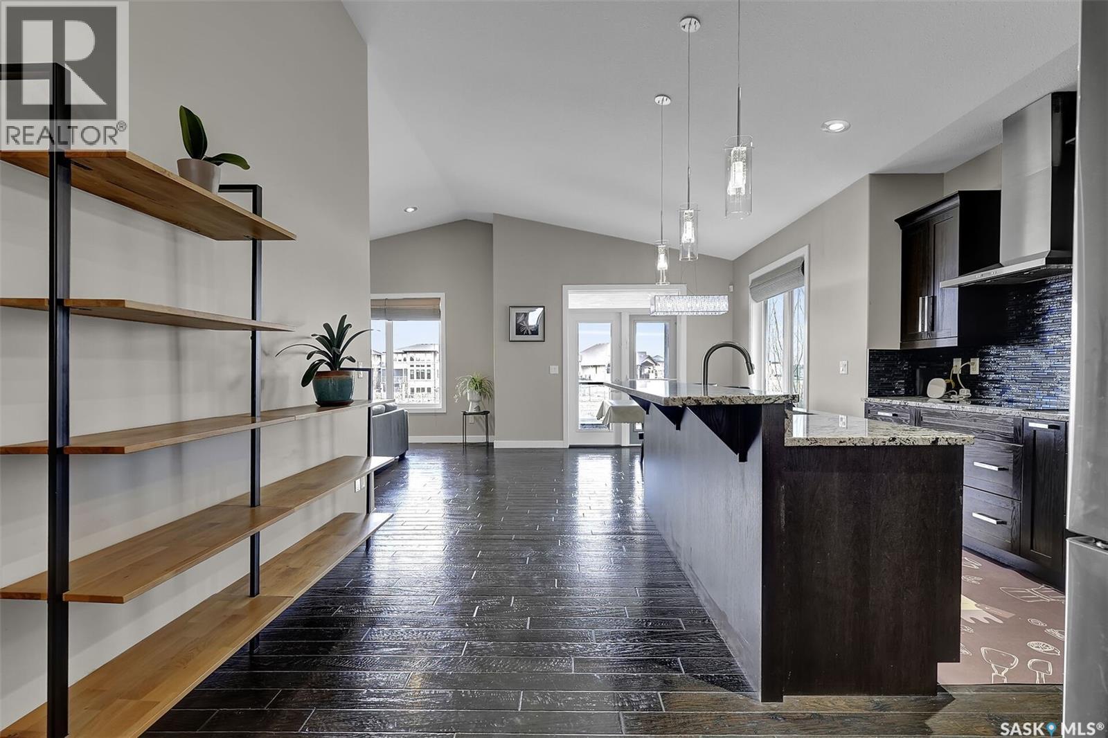 4337 ALBULET DRIVE - 10