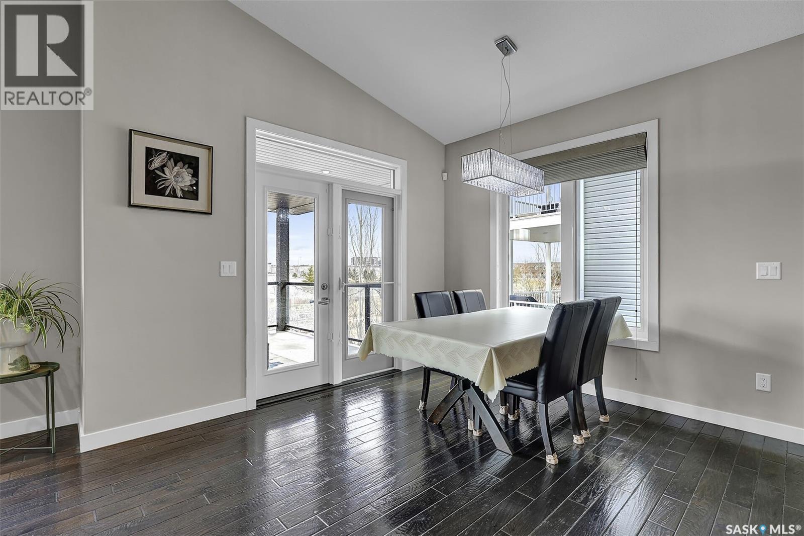 4337 ALBULET DRIVE - 11