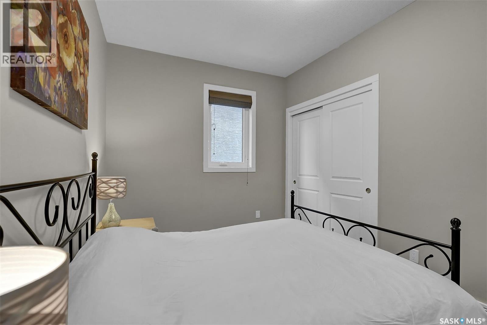 4337 ALBULET DRIVE - 12