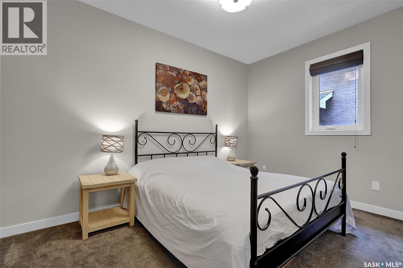 4337 ALBULET DRIVE - 13