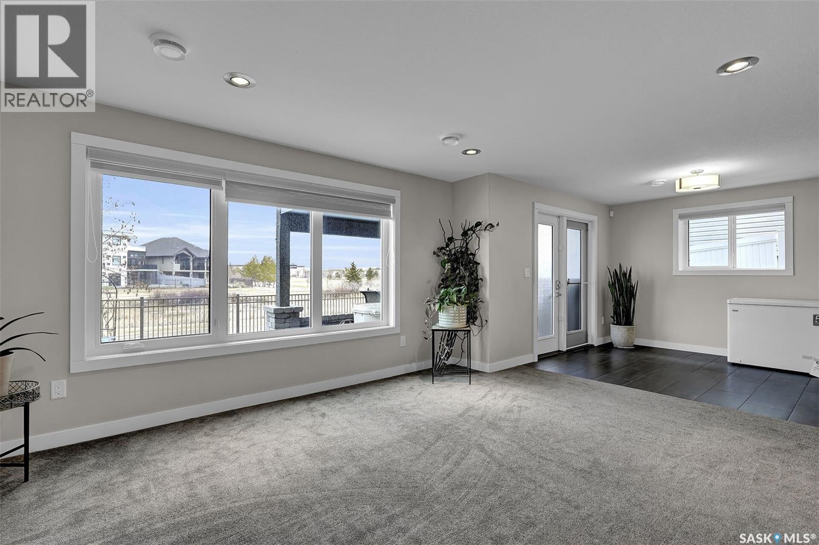 4337 ALBULET DRIVE - 15