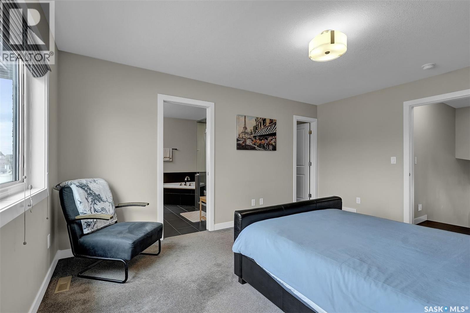 4337 ALBULET DRIVE - 16