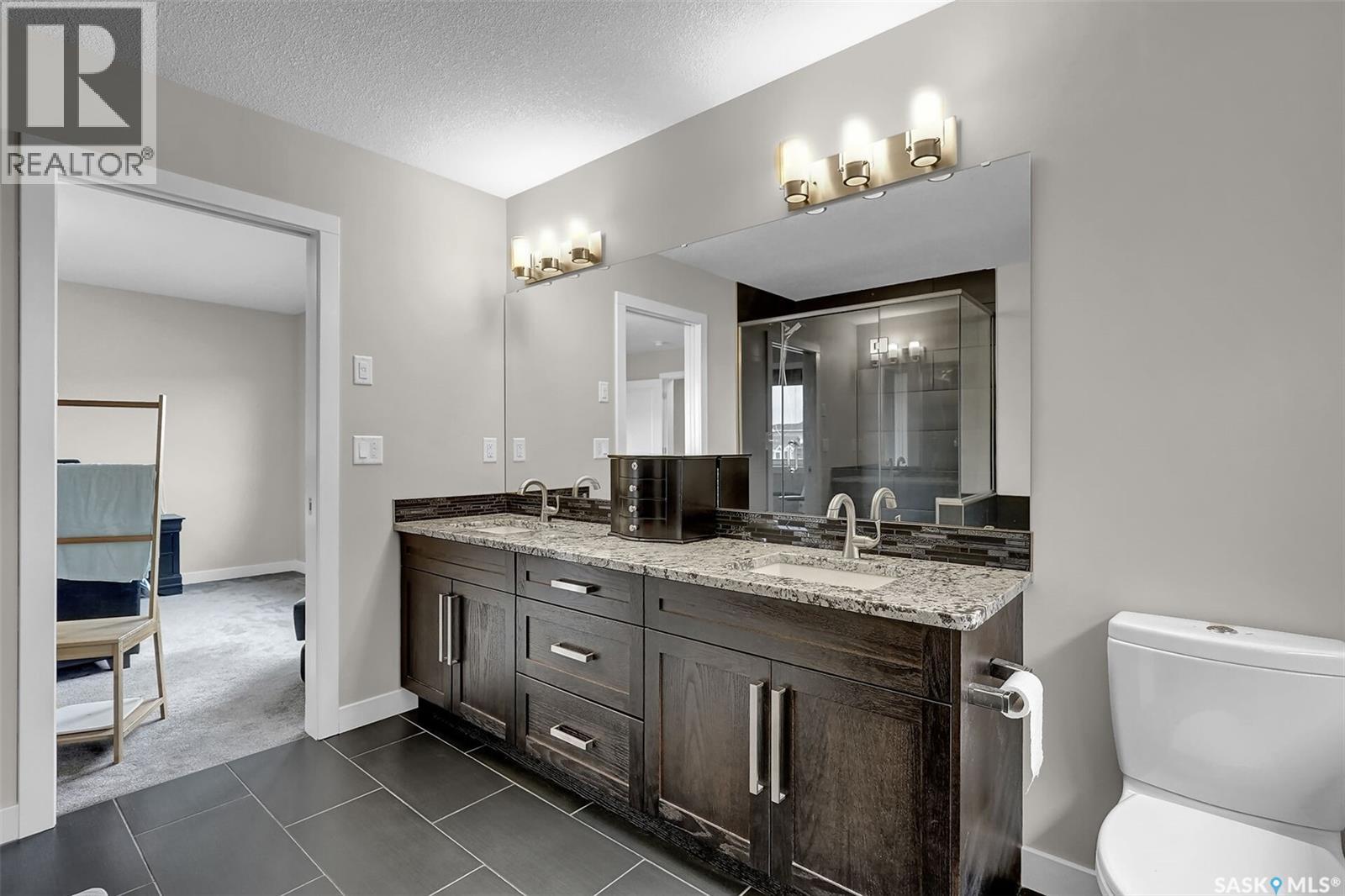 4337 ALBULET DRIVE - 18