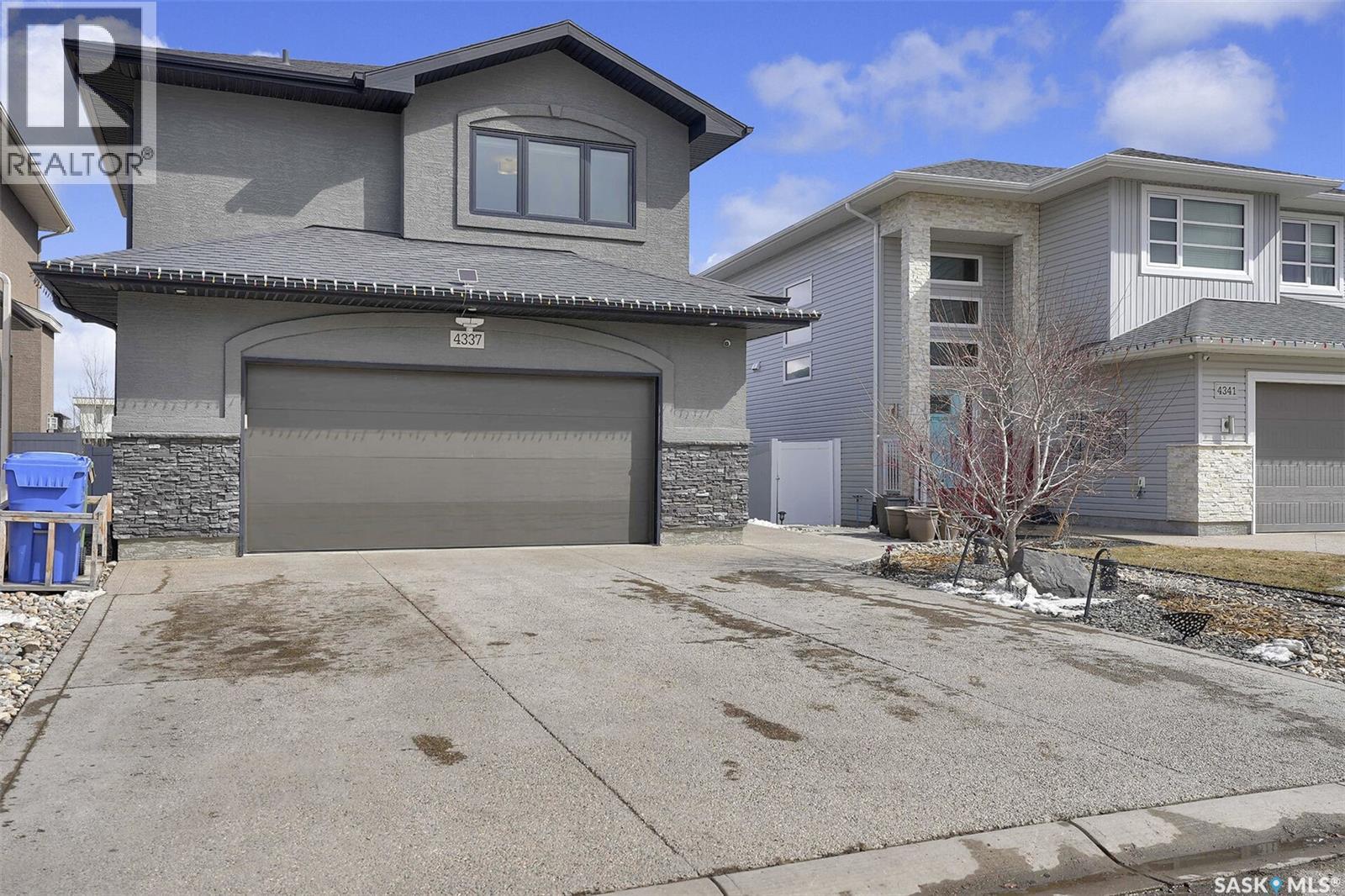 4337 ALBULET DRIVE - 2