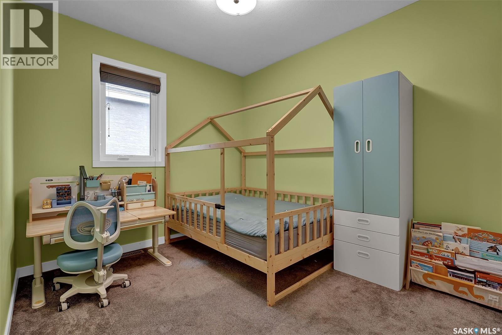 4337 ALBULET DRIVE - 20