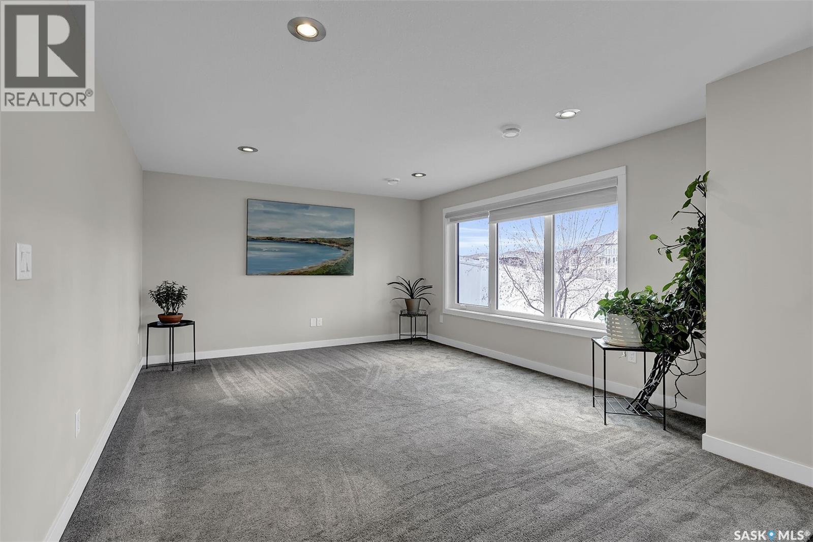 4337 ALBULET DRIVE - 24