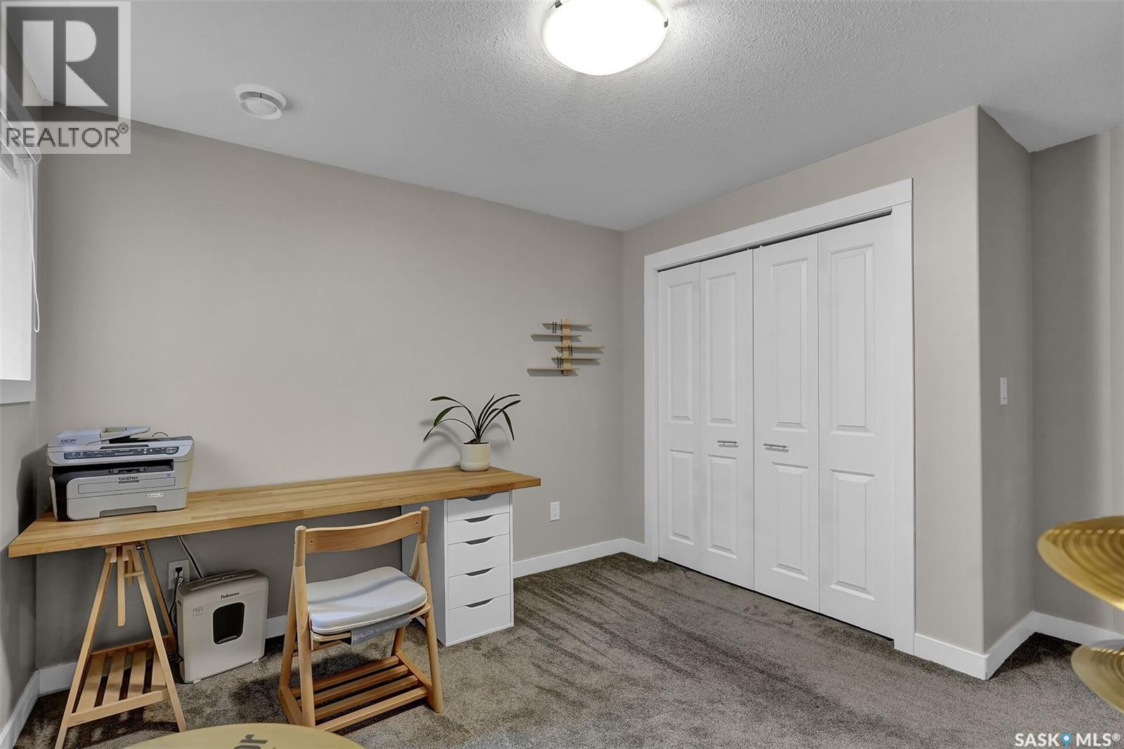 4337 ALBULET DRIVE - 26