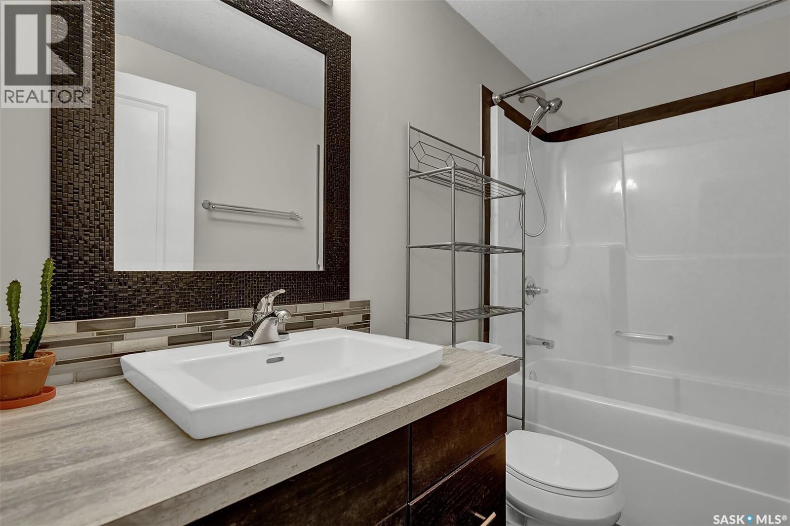 4337 ALBULET DRIVE - 30