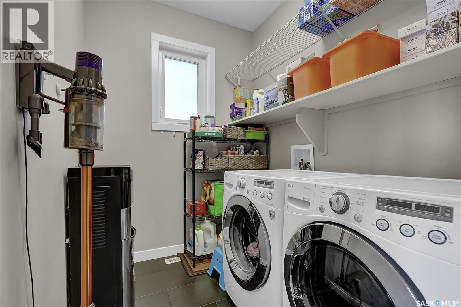 4337 ALBULET DRIVE - 31