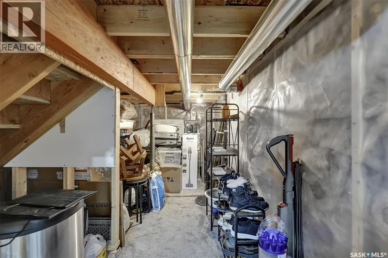 4337 ALBULET DRIVE - 33