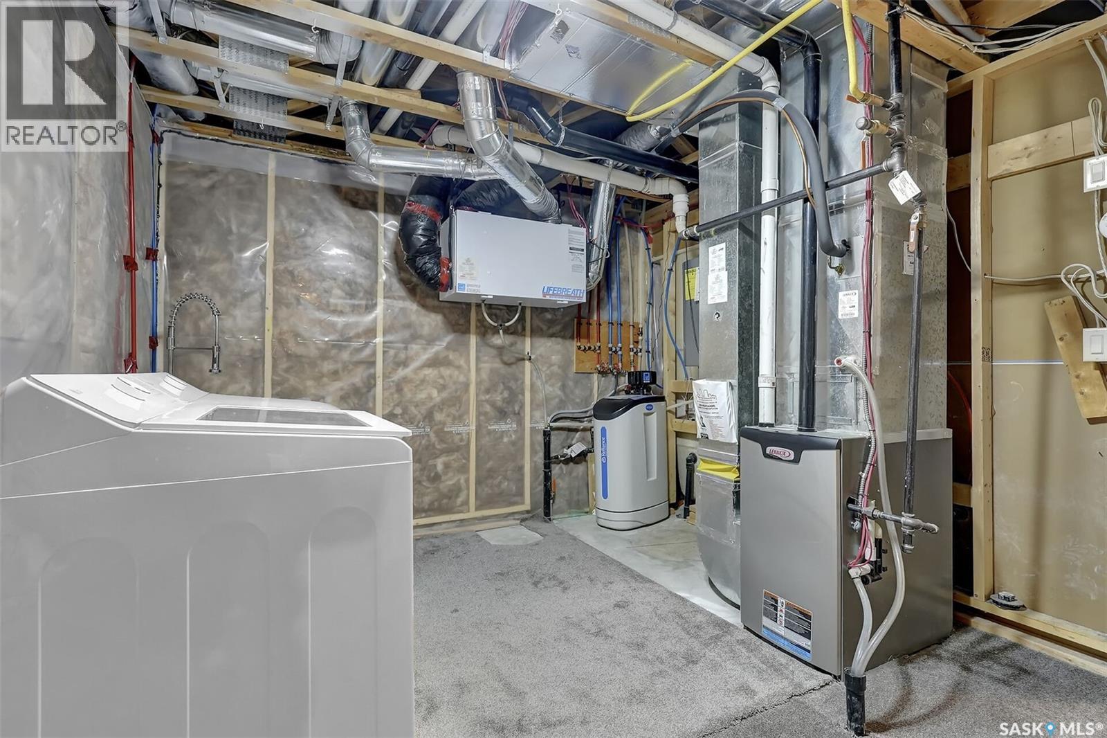 4337 ALBULET DRIVE - 34