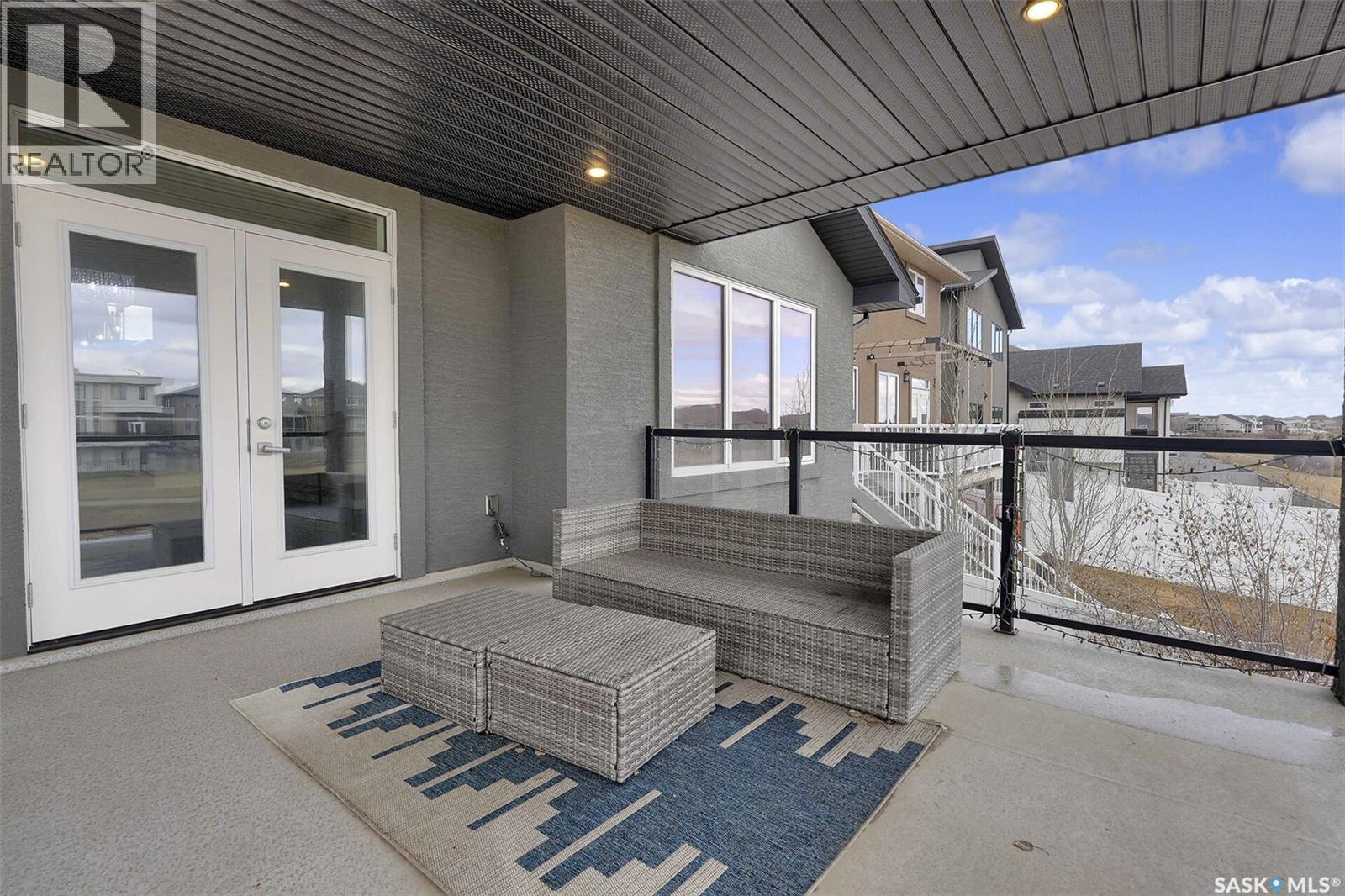 4337 ALBULET DRIVE - 35