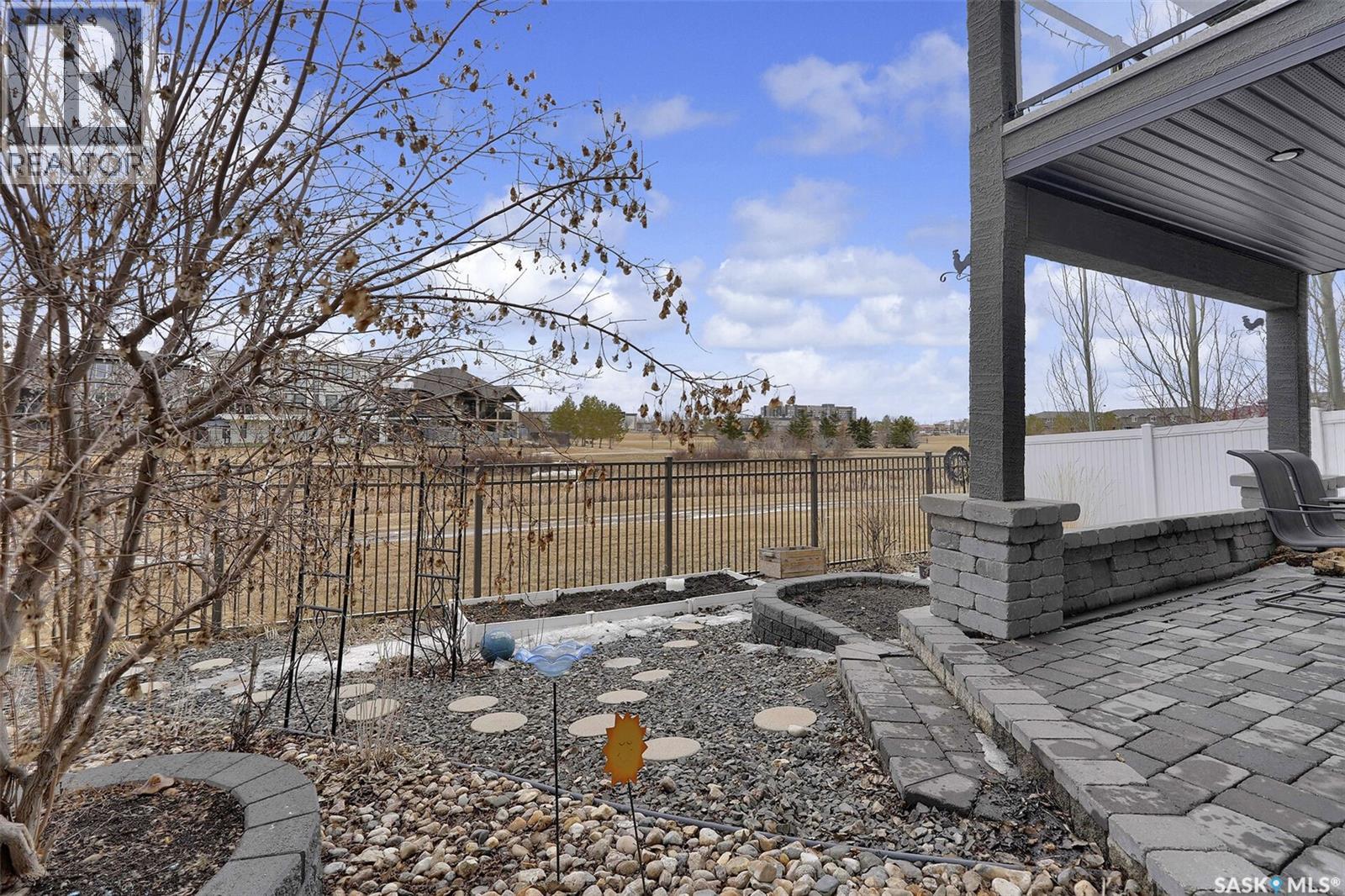 4337 ALBULET DRIVE - 38