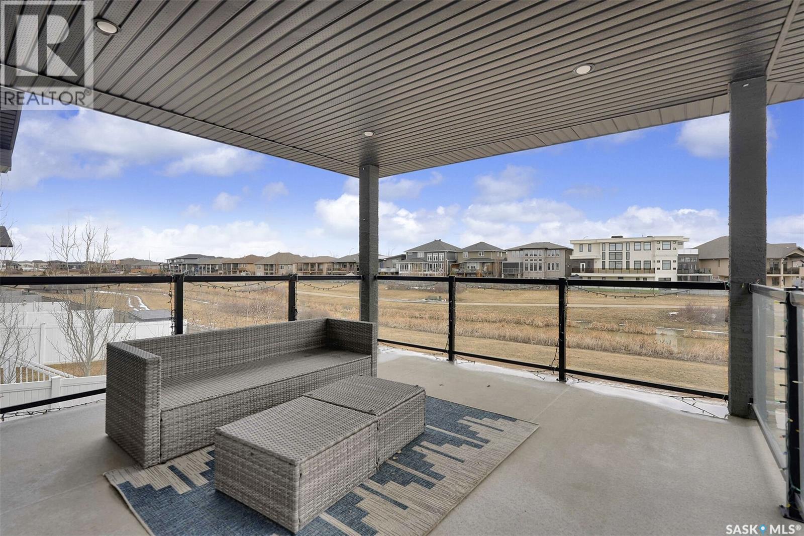 4337 ALBULET DRIVE - 39