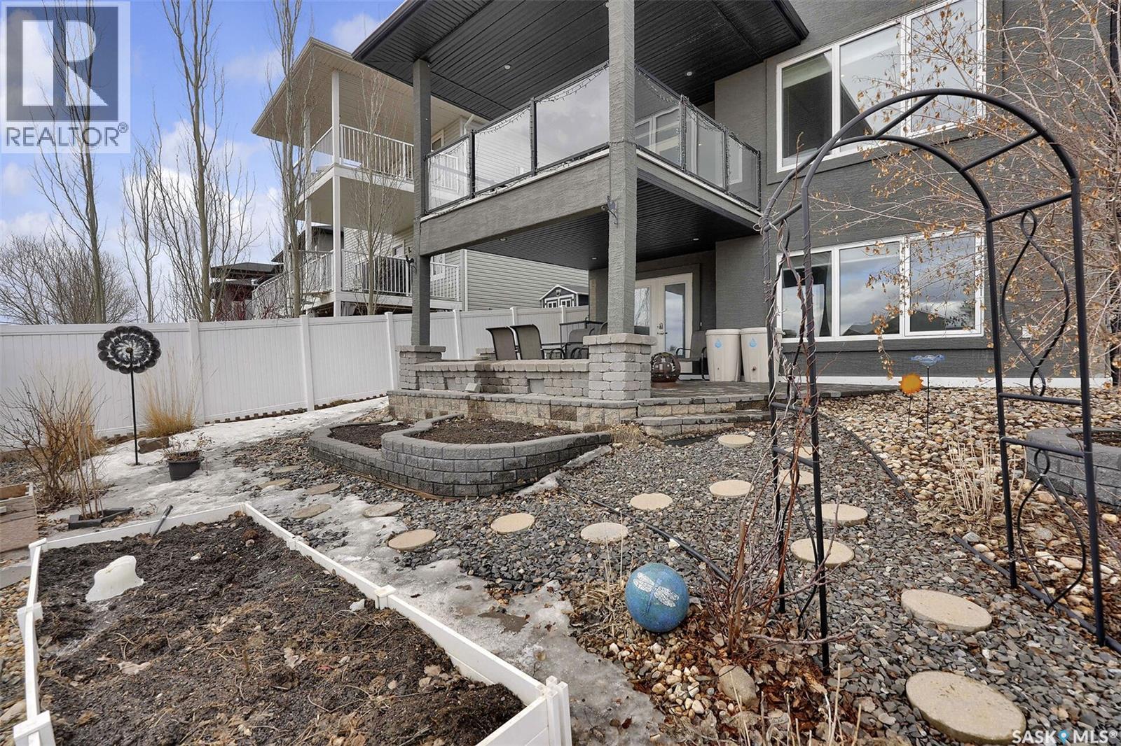 4337 ALBULET DRIVE - 40