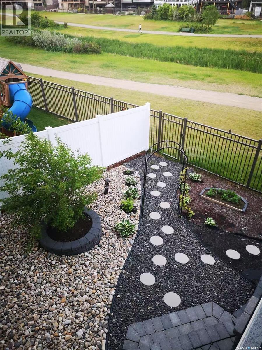 4337 ALBULET DRIVE - 42