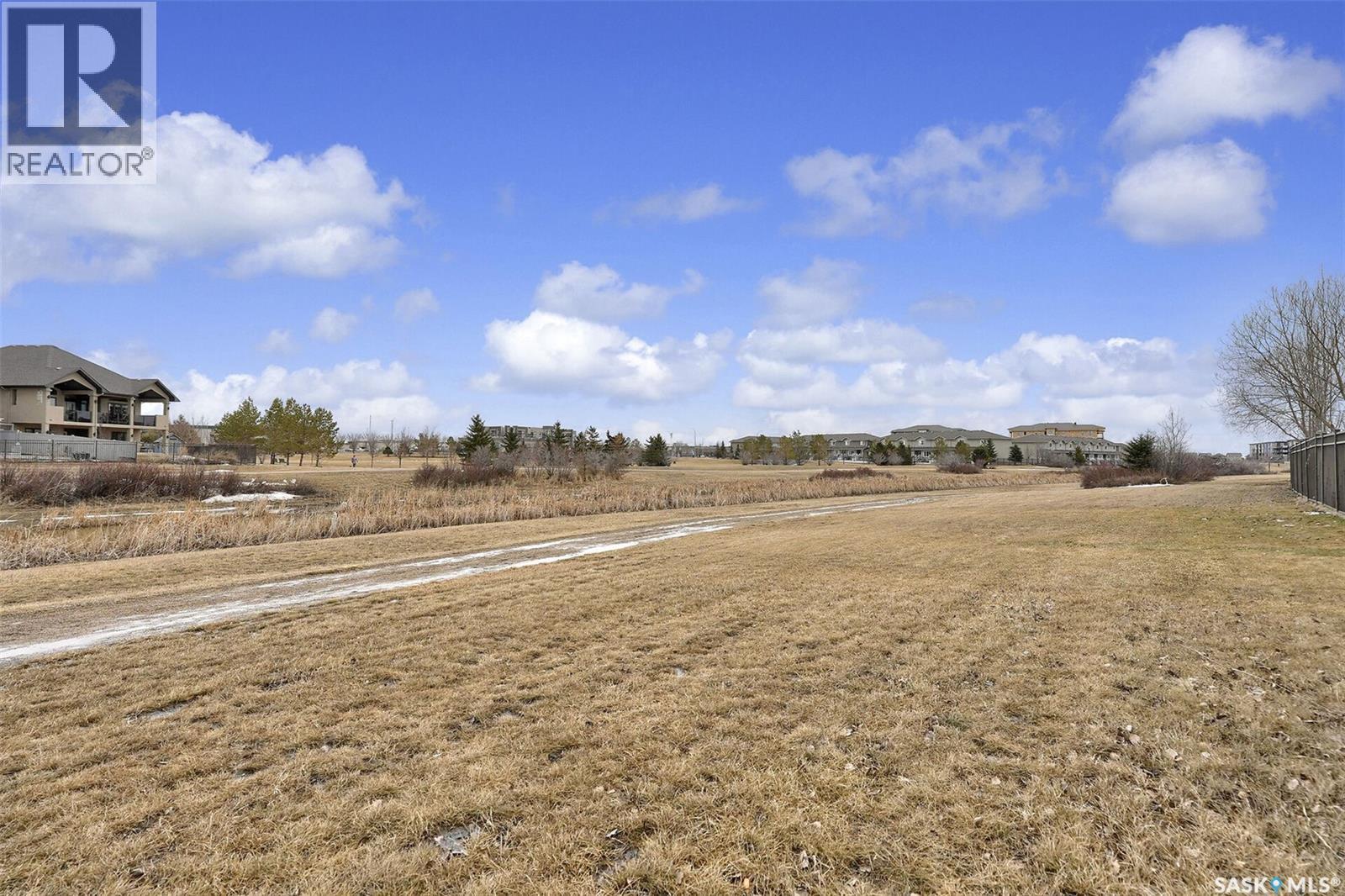 4337 ALBULET DRIVE - 44