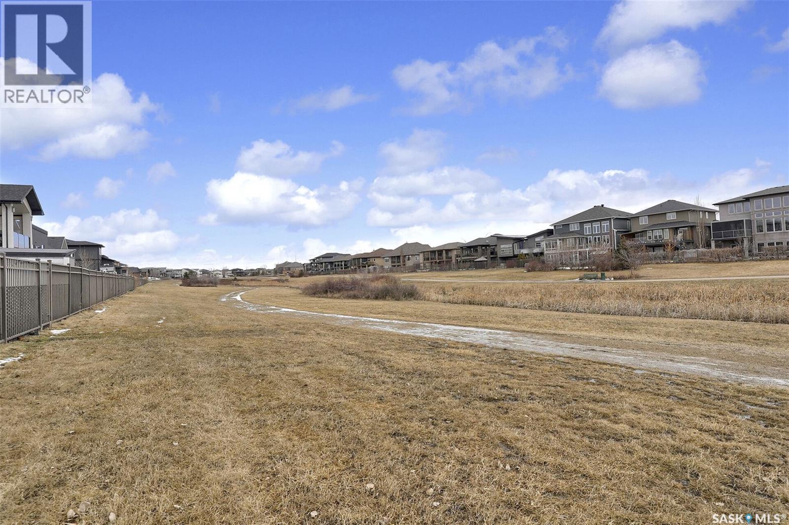 4337 ALBULET DRIVE - 45