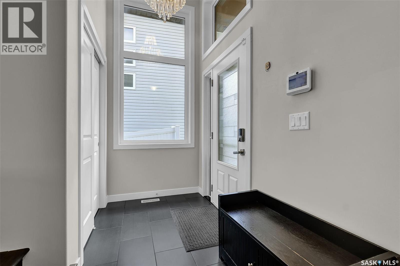 4337 ALBULET DRIVE - 5