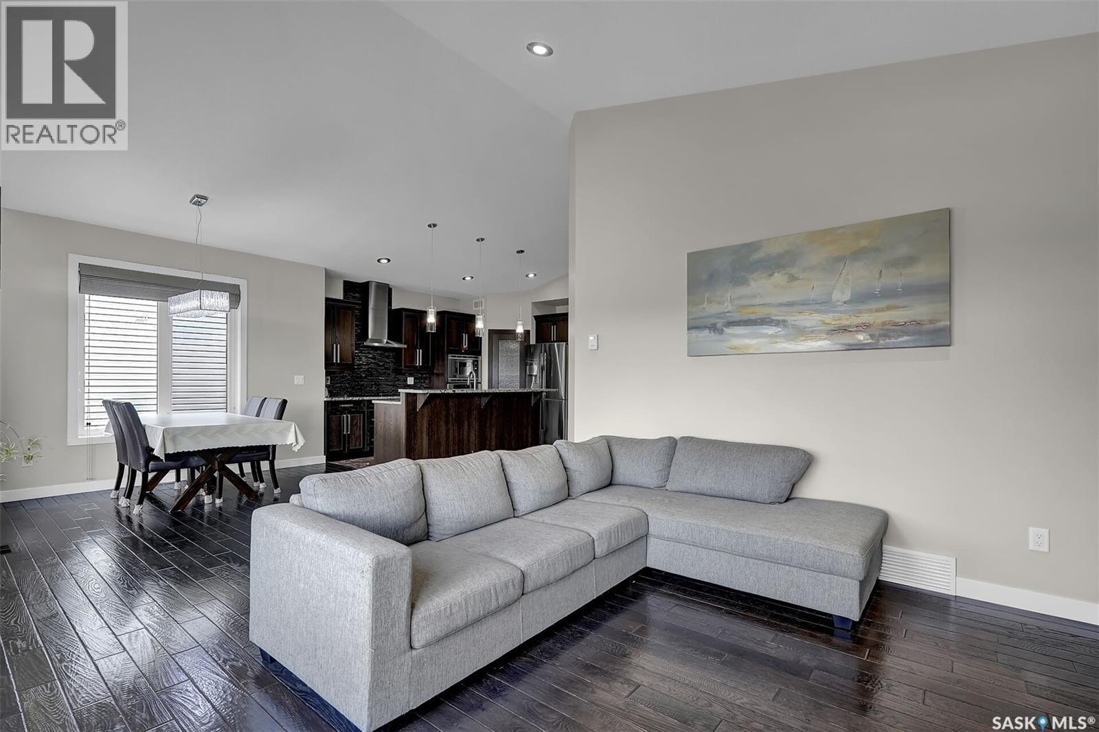 4337 ALBULET DRIVE - 7