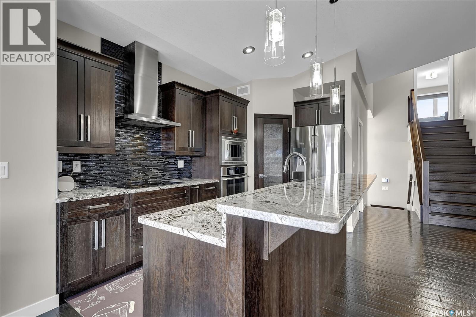 4337 ALBULET DRIVE - 9