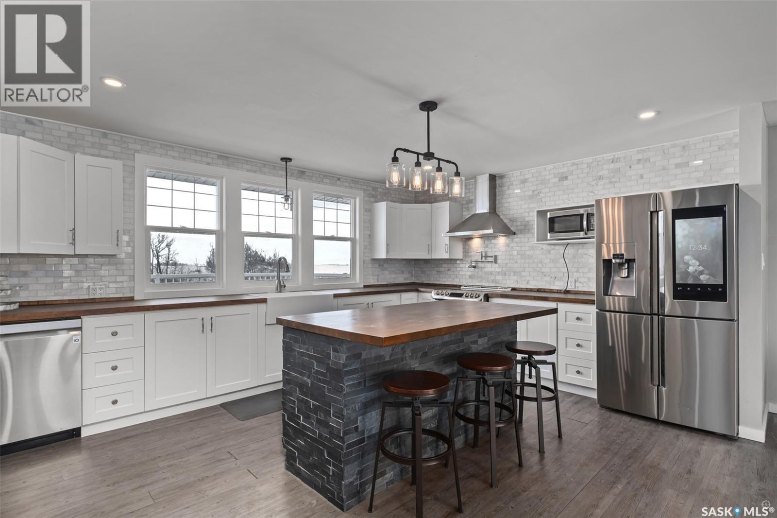 RM OF PRINCE ALBERT ACREAGE - 10