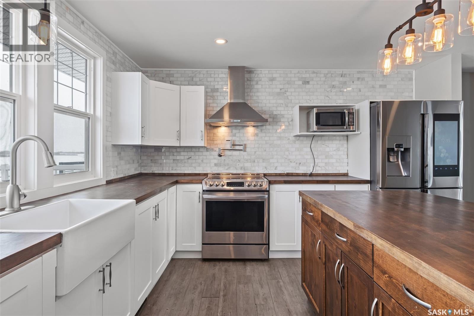 RM OF PRINCE ALBERT ACREAGE - 11