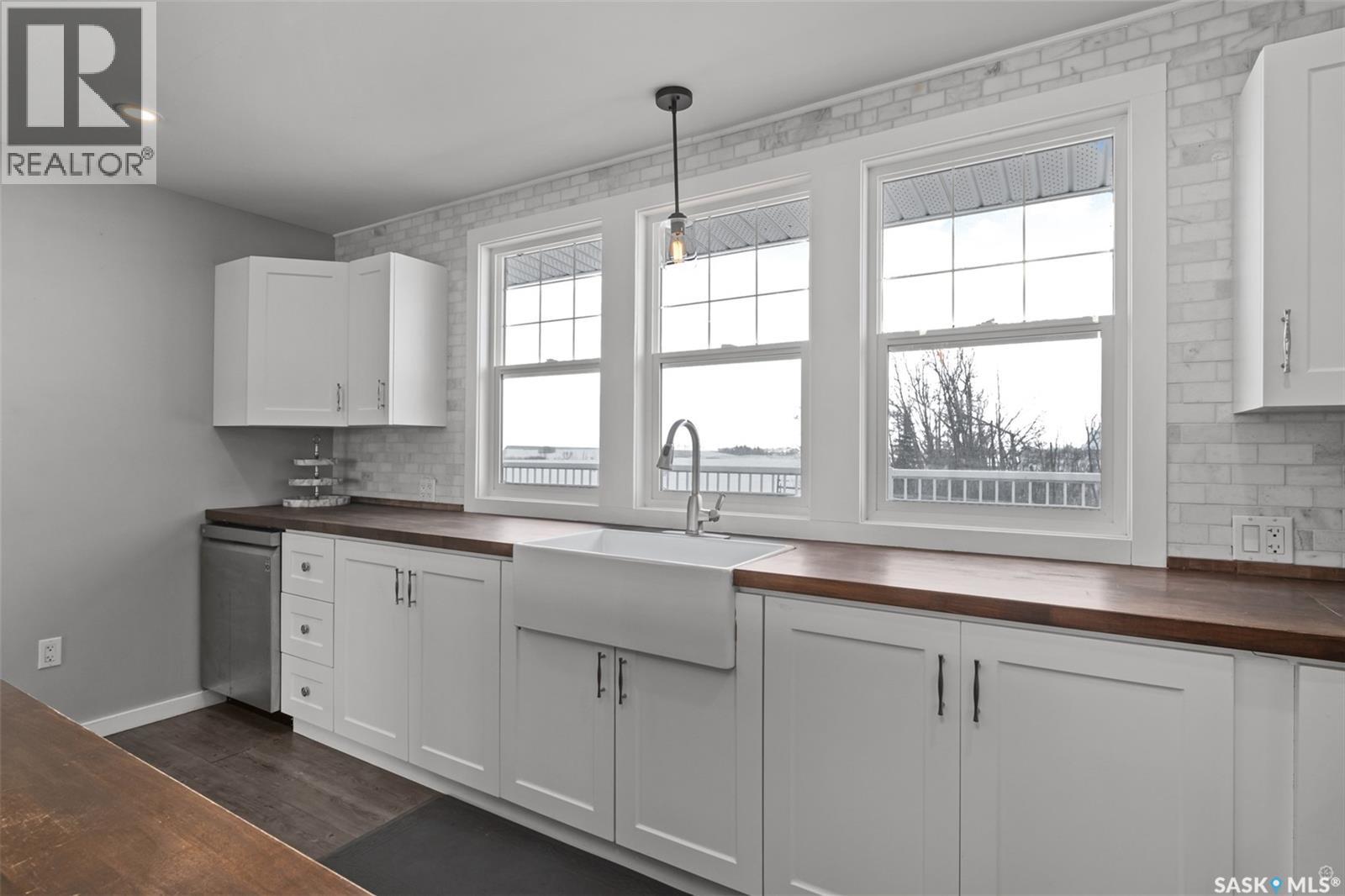 RM OF PRINCE ALBERT ACREAGE - 12