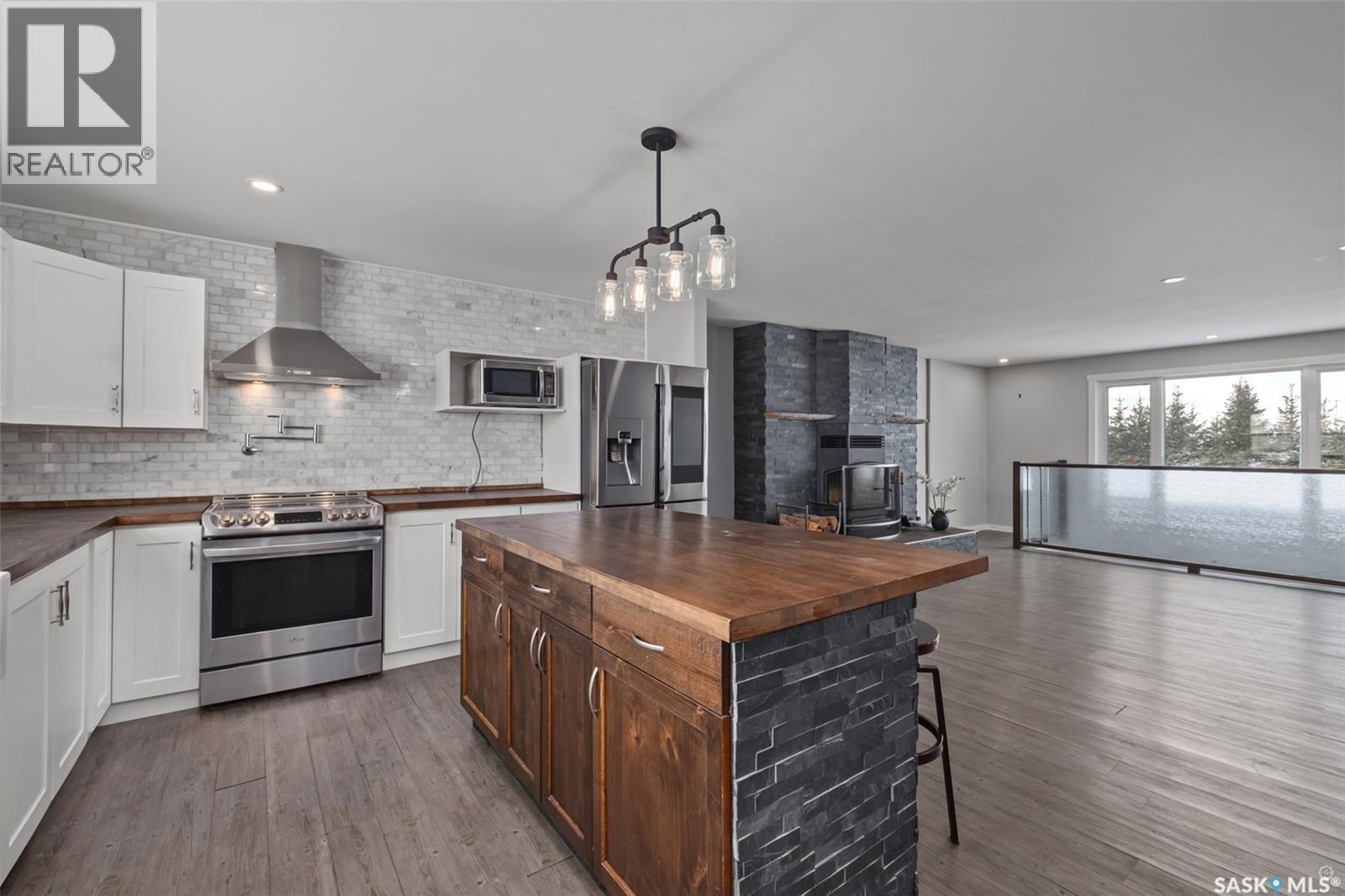 RM OF PRINCE ALBERT ACREAGE - 13