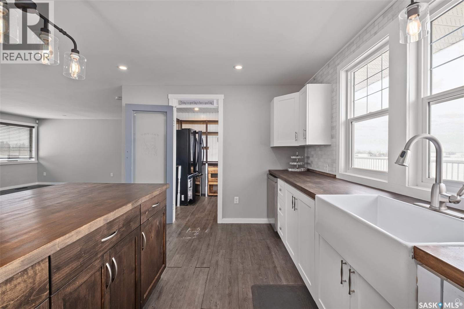 RM OF PRINCE ALBERT ACREAGE - 14