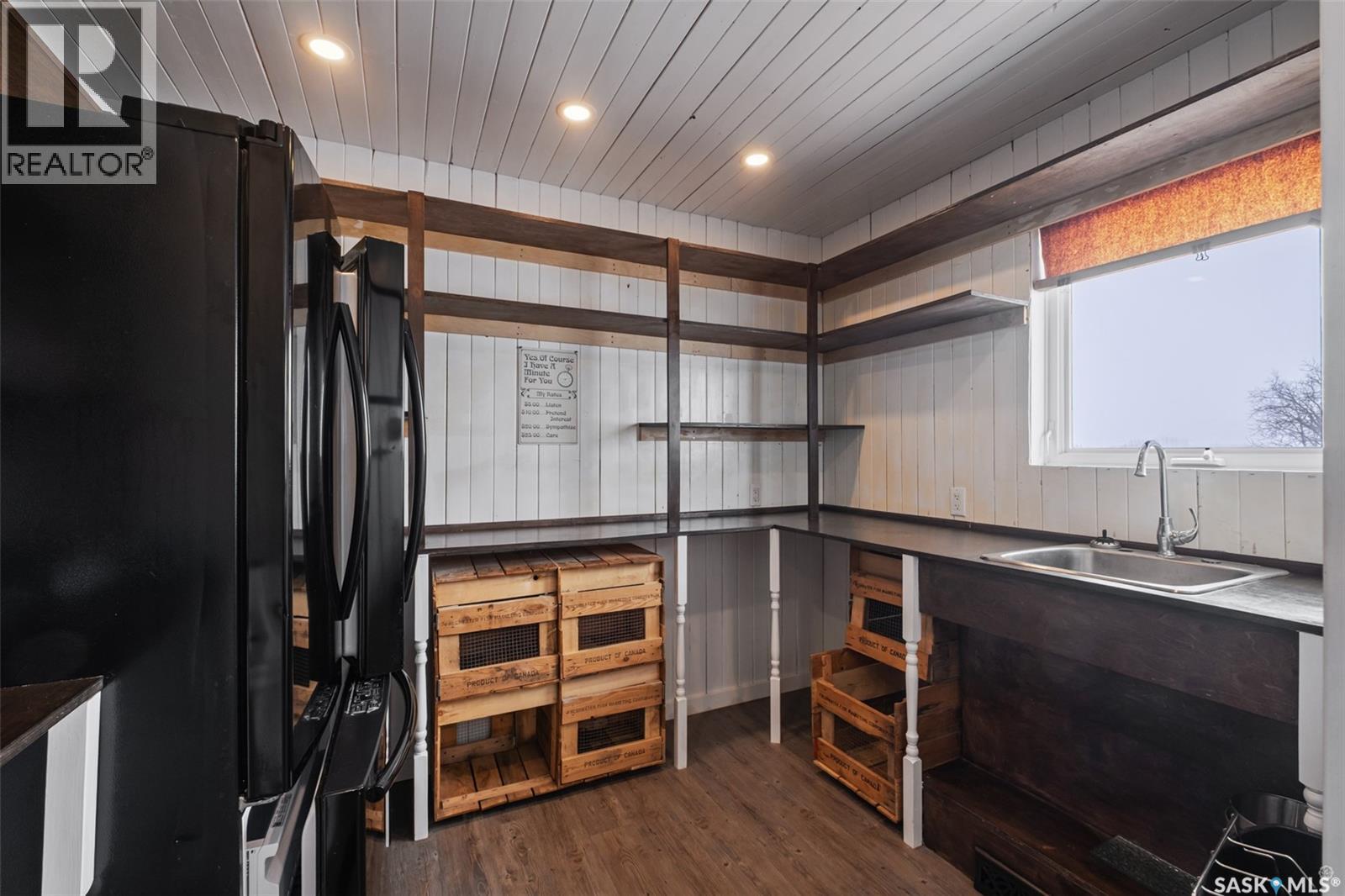 RM OF PRINCE ALBERT ACREAGE - 15