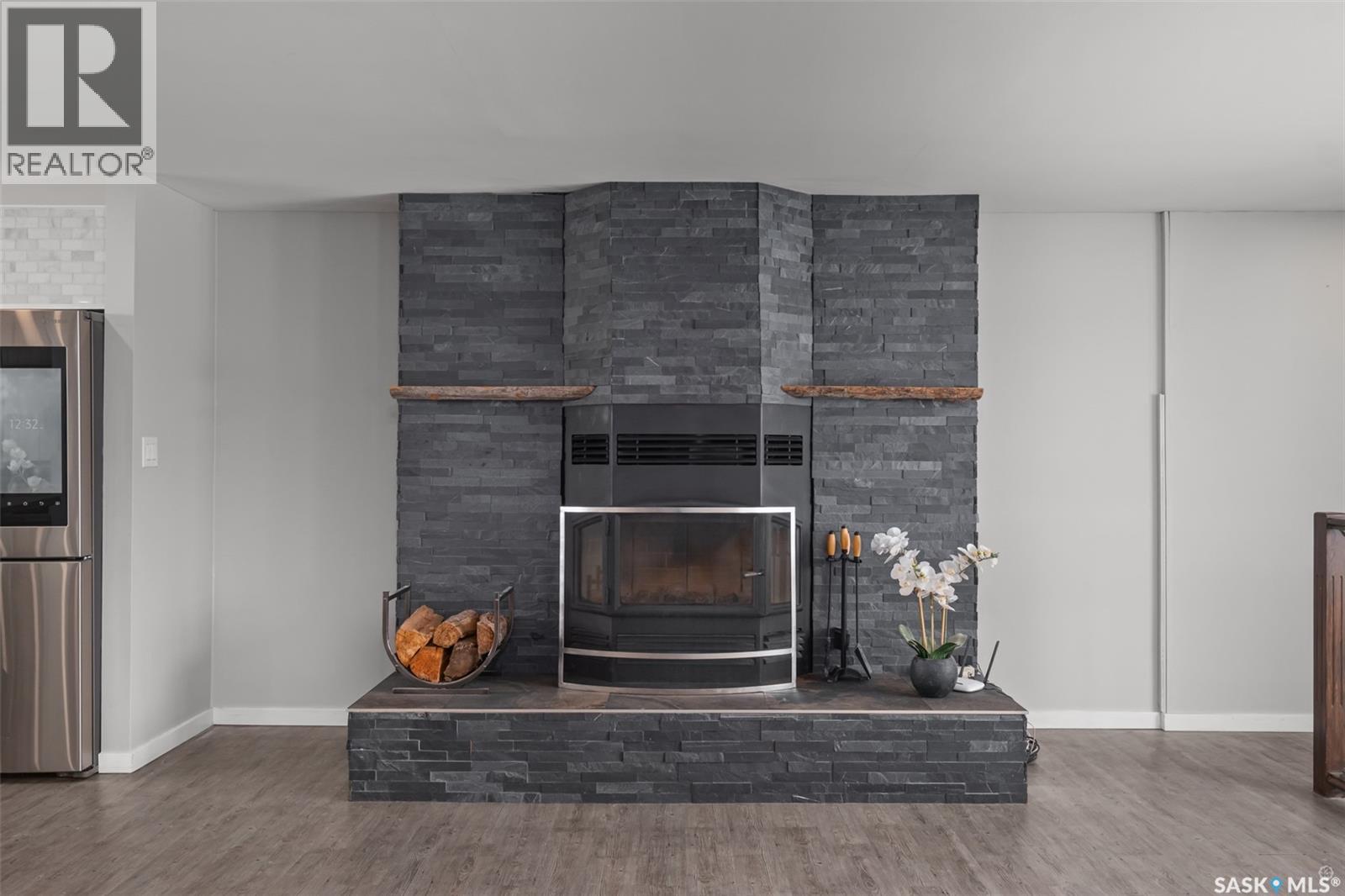 RM OF PRINCE ALBERT ACREAGE - 16