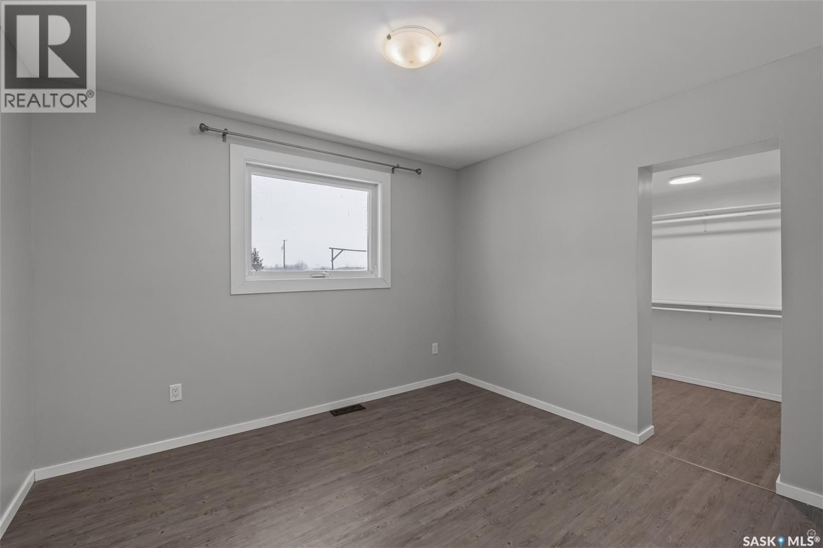 RM OF PRINCE ALBERT ACREAGE - 17